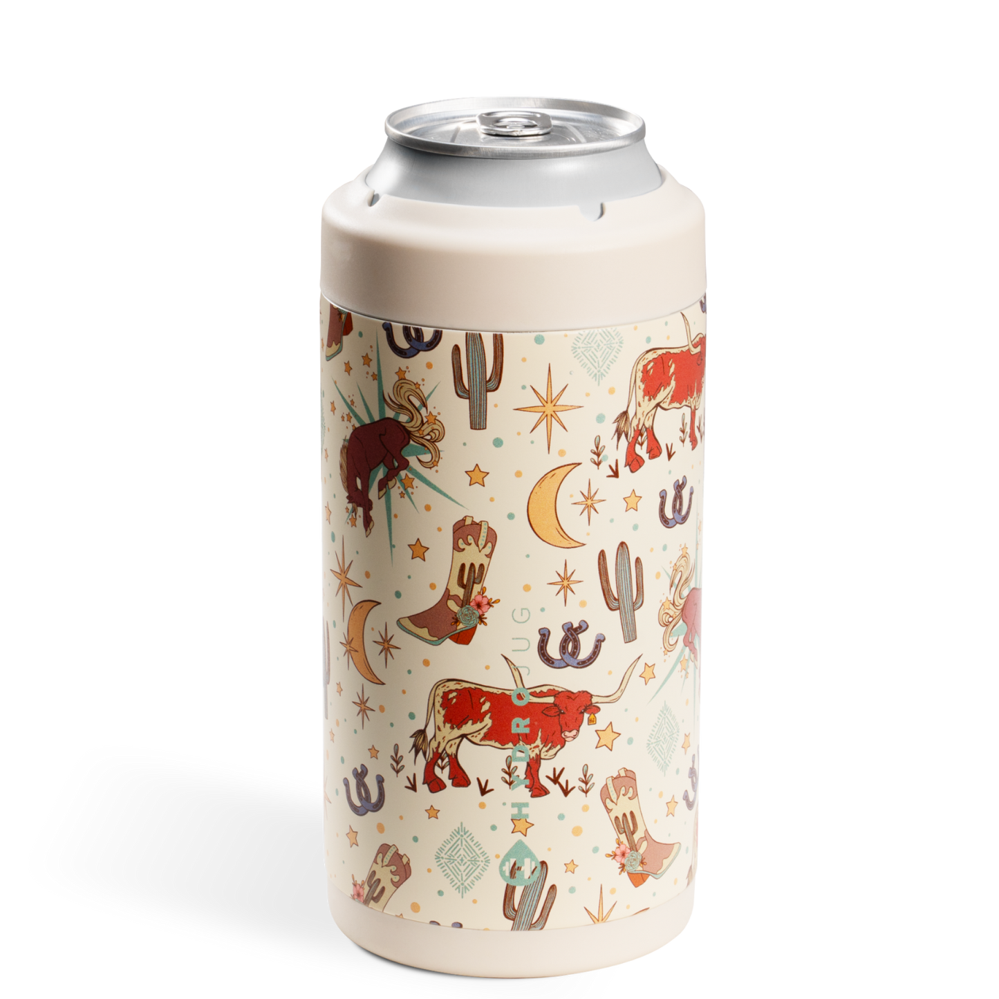 rodeo-d4 16ozCan-Rodeo-WPI.png