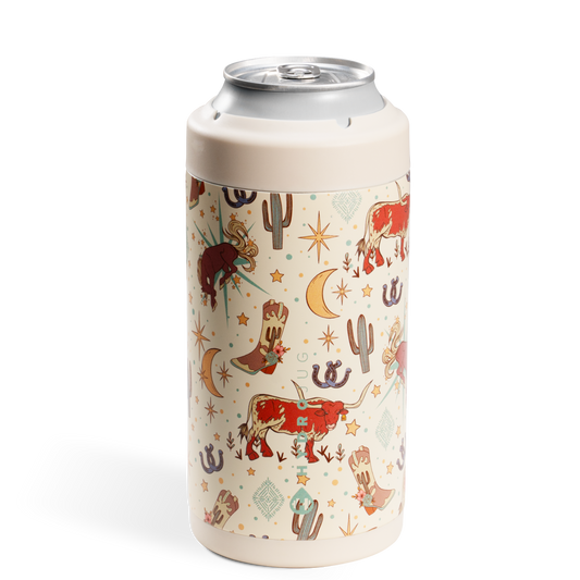 rodeo-d4 16ozCan-Rodeo-WPI.png