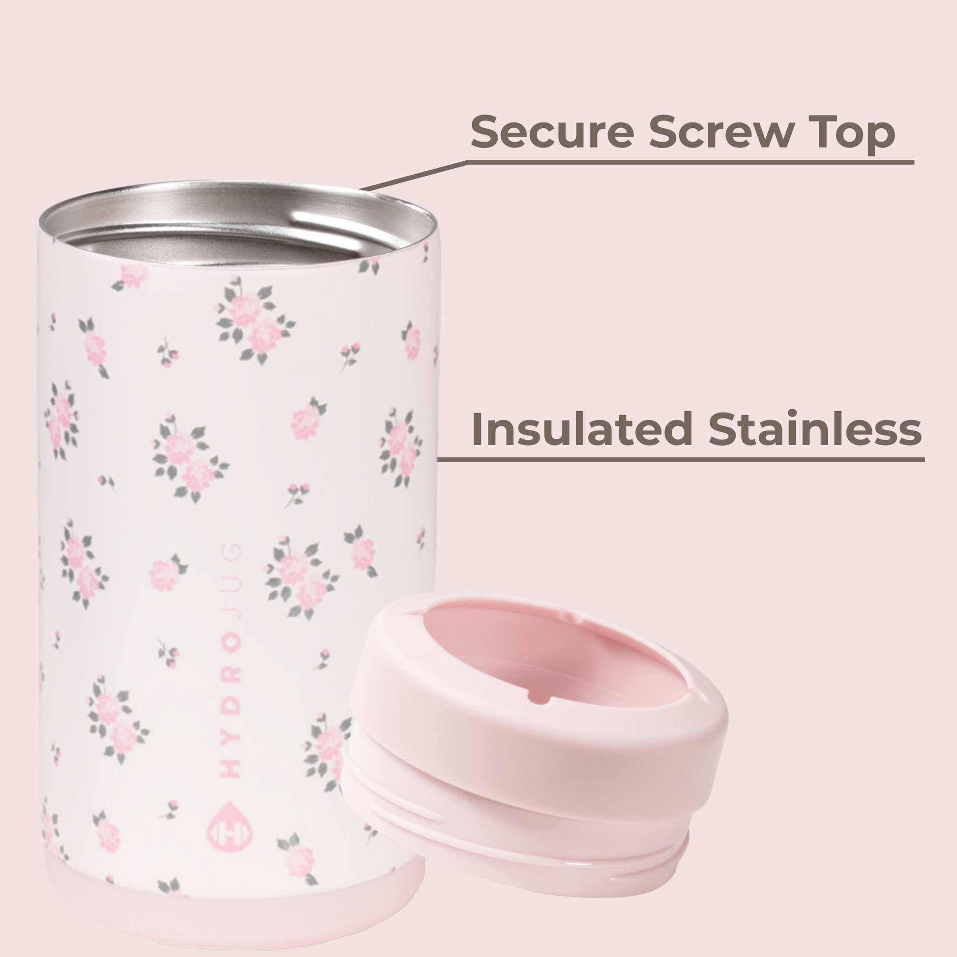 wildrose-i1 16ozCan-Wildrose-WPI-2_debd94f1-24bd-4b77-8f1d-0702c1fbfb9a.png