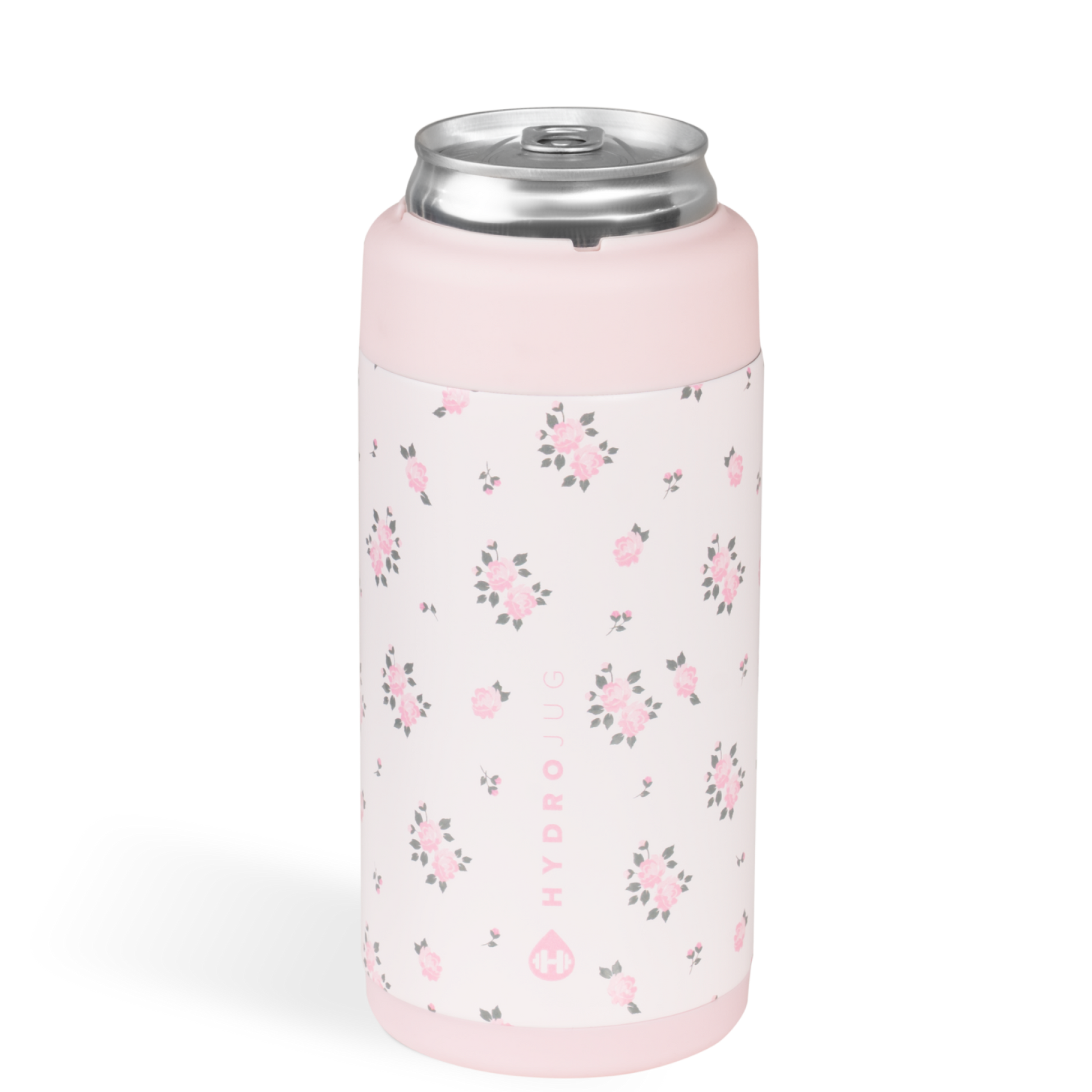 wildrose-i1 16ozCan-Wildrose-WPI.png