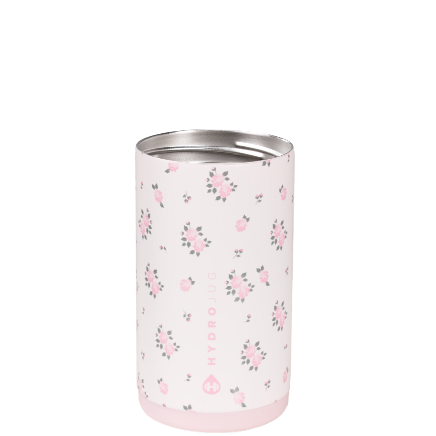 wildrose-i1 16ozCan-Wildrose-WPI_646b03aa-743d-4fd5-af53-bac12f1b3c89.png