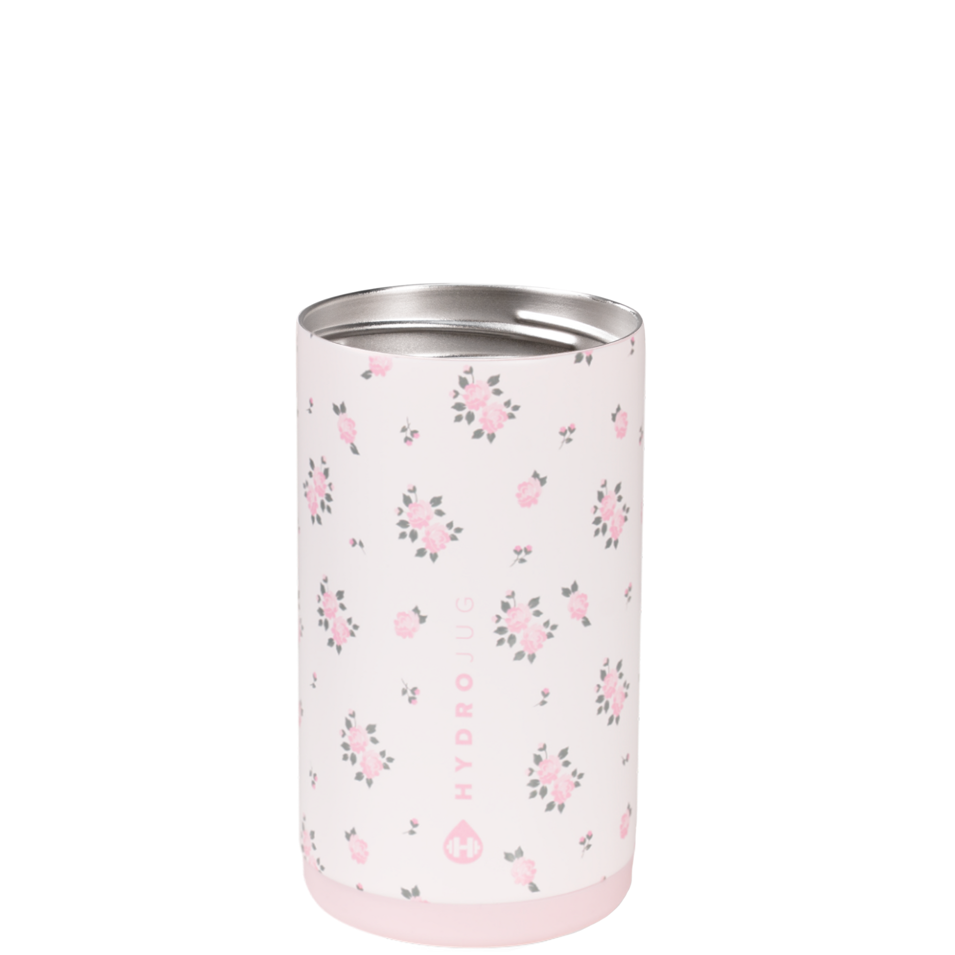 wildrose-i1 16ozCan-Wildrose-WPI_646b03aa-743d-4fd5-af53-bac12f1b3c89.png