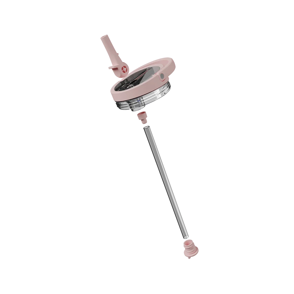 removable-sport-lid-20oz-c7 20Sport_PinkSand.webp