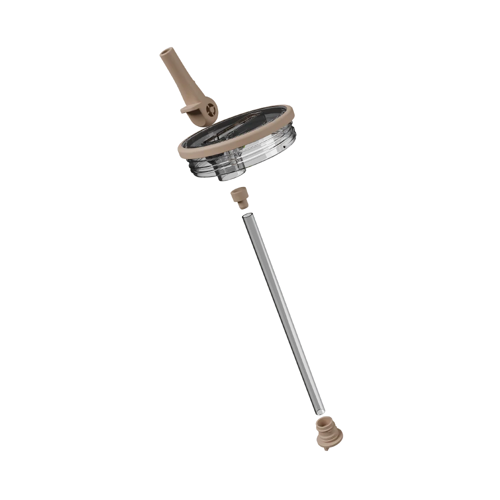 removable-traveler-lid-20oz-p0 20Traveler_AutumnOak.webp