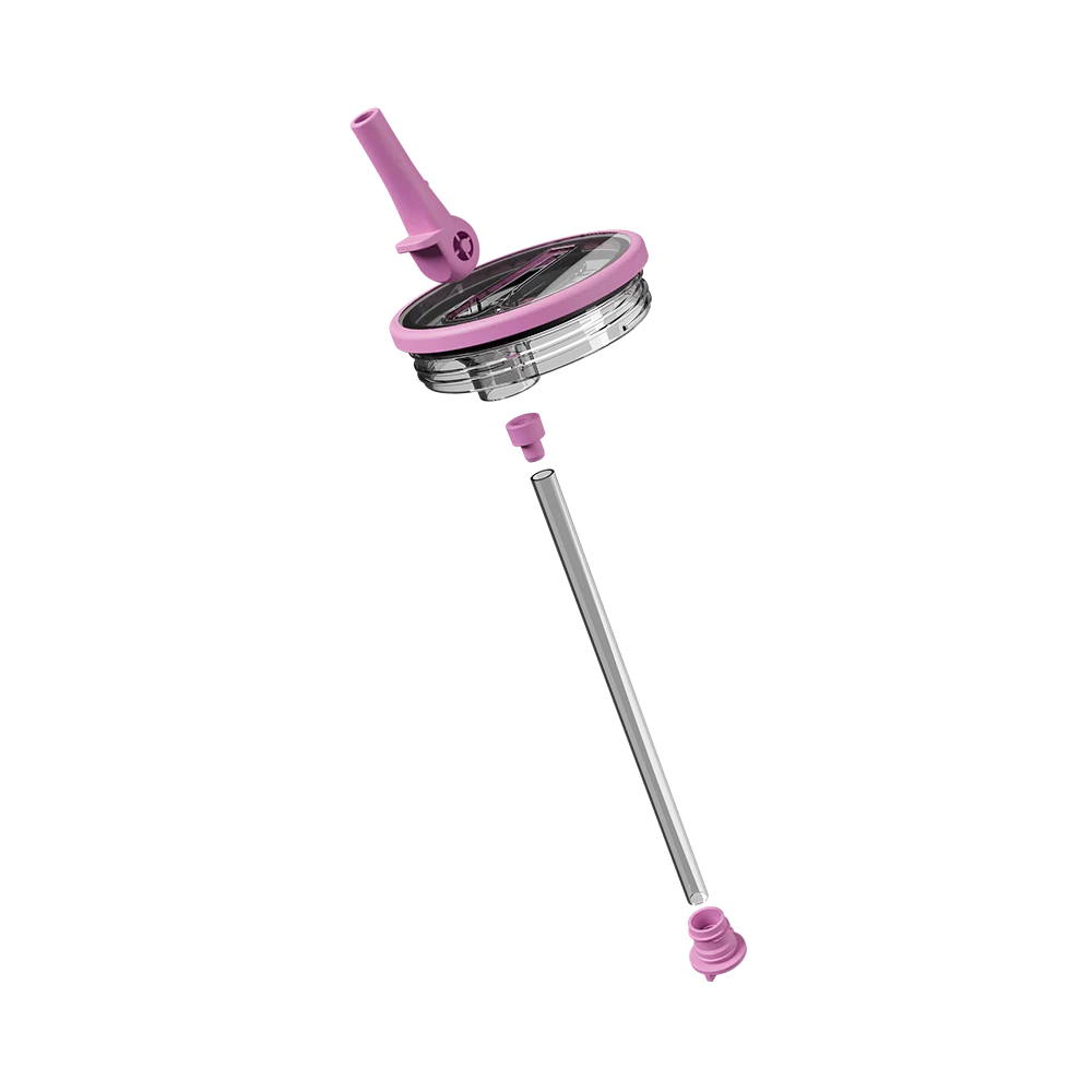 removable-traveler-lid-20oz-p0 20Traveler_Bubblegum.webp