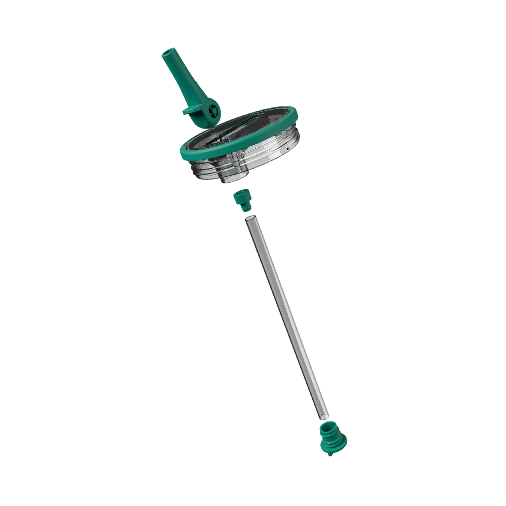 removable-traveler-lid-20oz-p0 20Traveler_KellyGreen.webp