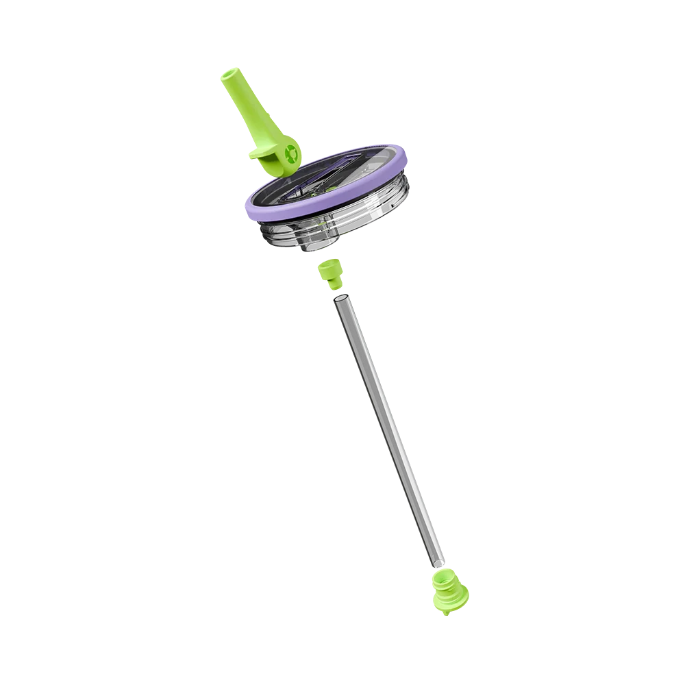 removable-traveler-lid-20oz-p0 20Traveler_LimeRickey.webp