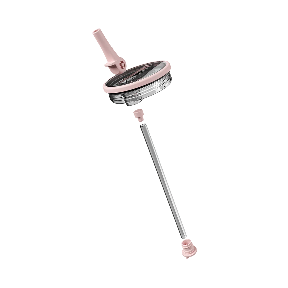 removable-traveler-lid-20oz-p0 20Traveler_PinkSand.webp