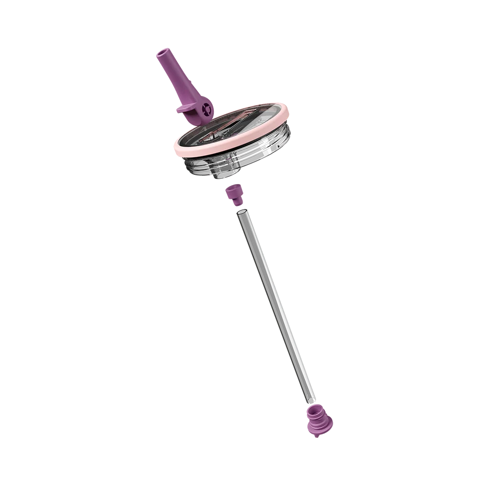 removable-traveler-lid-20oz-p0 20Traveler_PinkSugar.webp