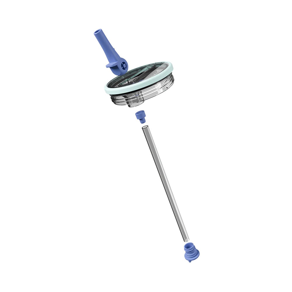 removable-traveler-lid-20oz-p0 20Traveler_Riptide.webp