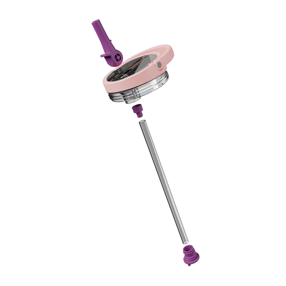 removable-sport-lid-32oz-a4 32Sport_PinkSugar.webp