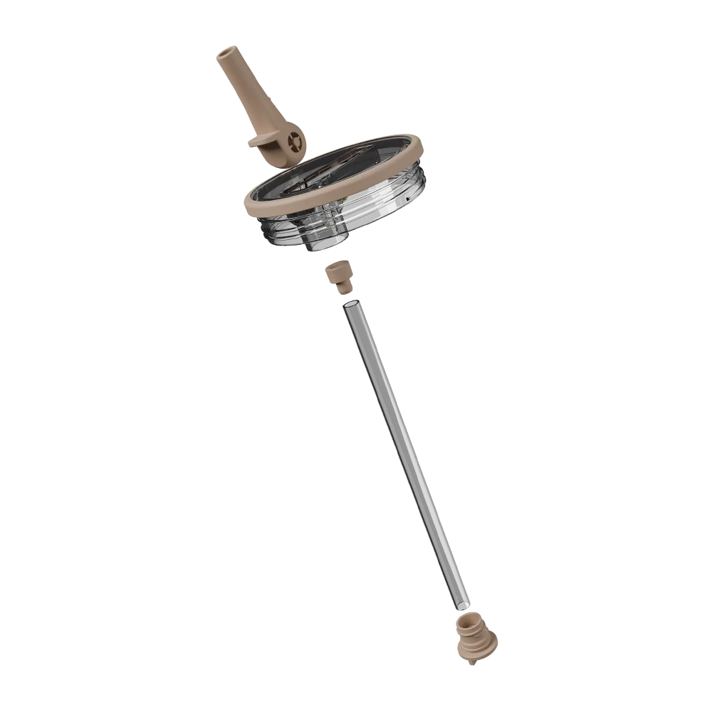 removable-traveler-lid-32oz-d4 32Traveler_AutumnOak.webp