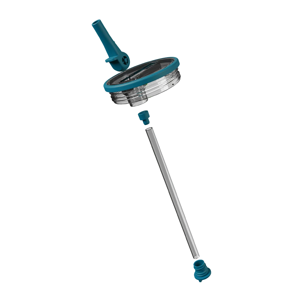 removable-traveler-lid-32oz-d4 32Traveler_Glacier.webp