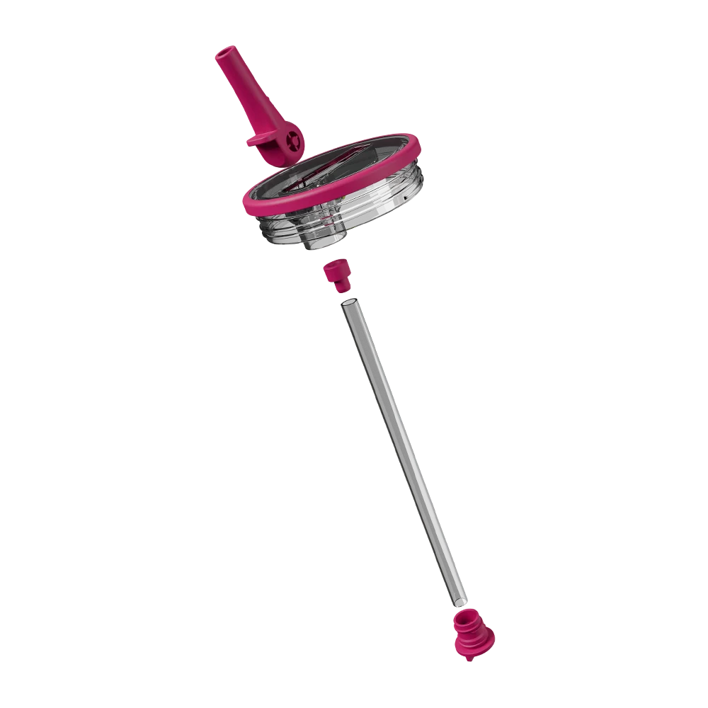 removable-traveler-lid-32oz-d4 32Traveler_HarvestBerry.webp