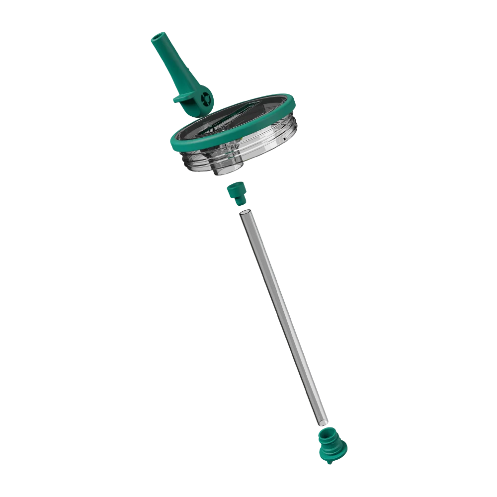 removable-traveler-lid-32oz-d4 32Traveler_KellyGreen.webp