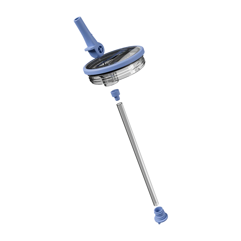 removable-traveler-lid-32oz-d4 32Traveler_LightBlue.webp