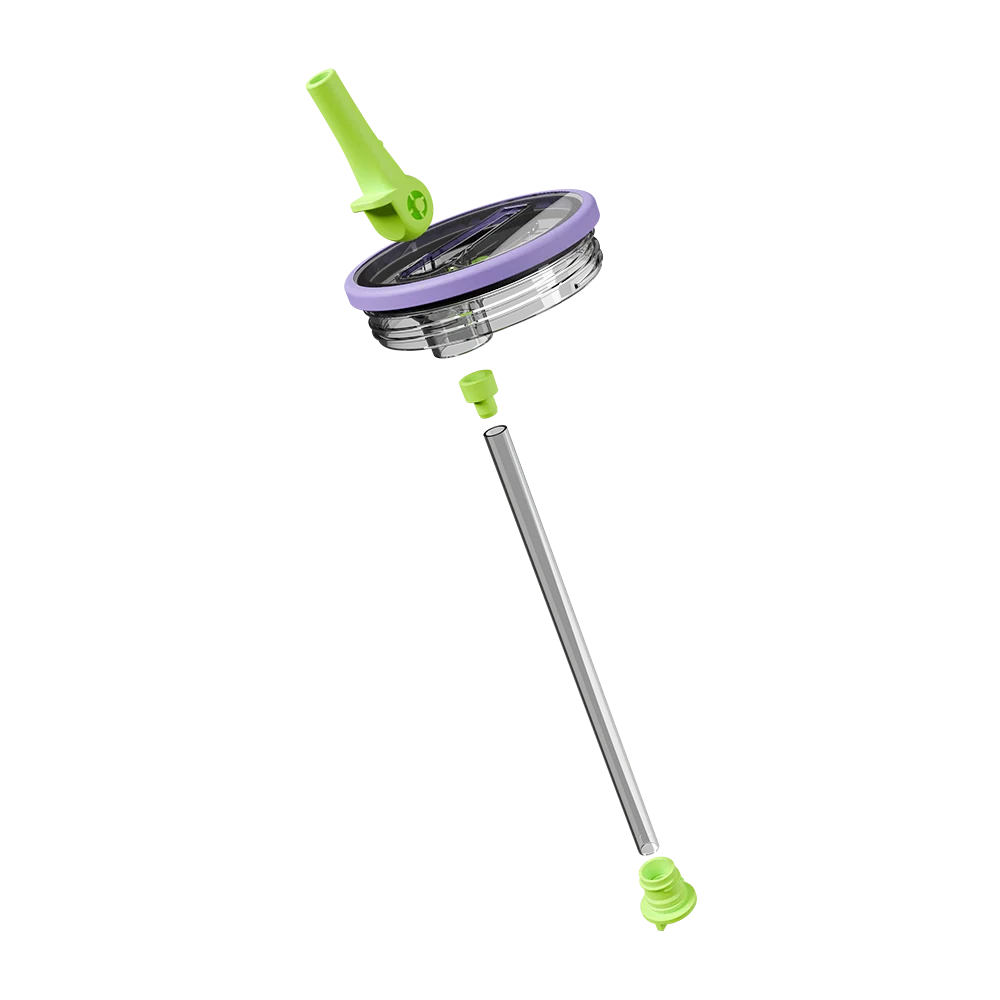 removable-traveler-lid-32oz-d4 32Traveler_LimeRickey.webp