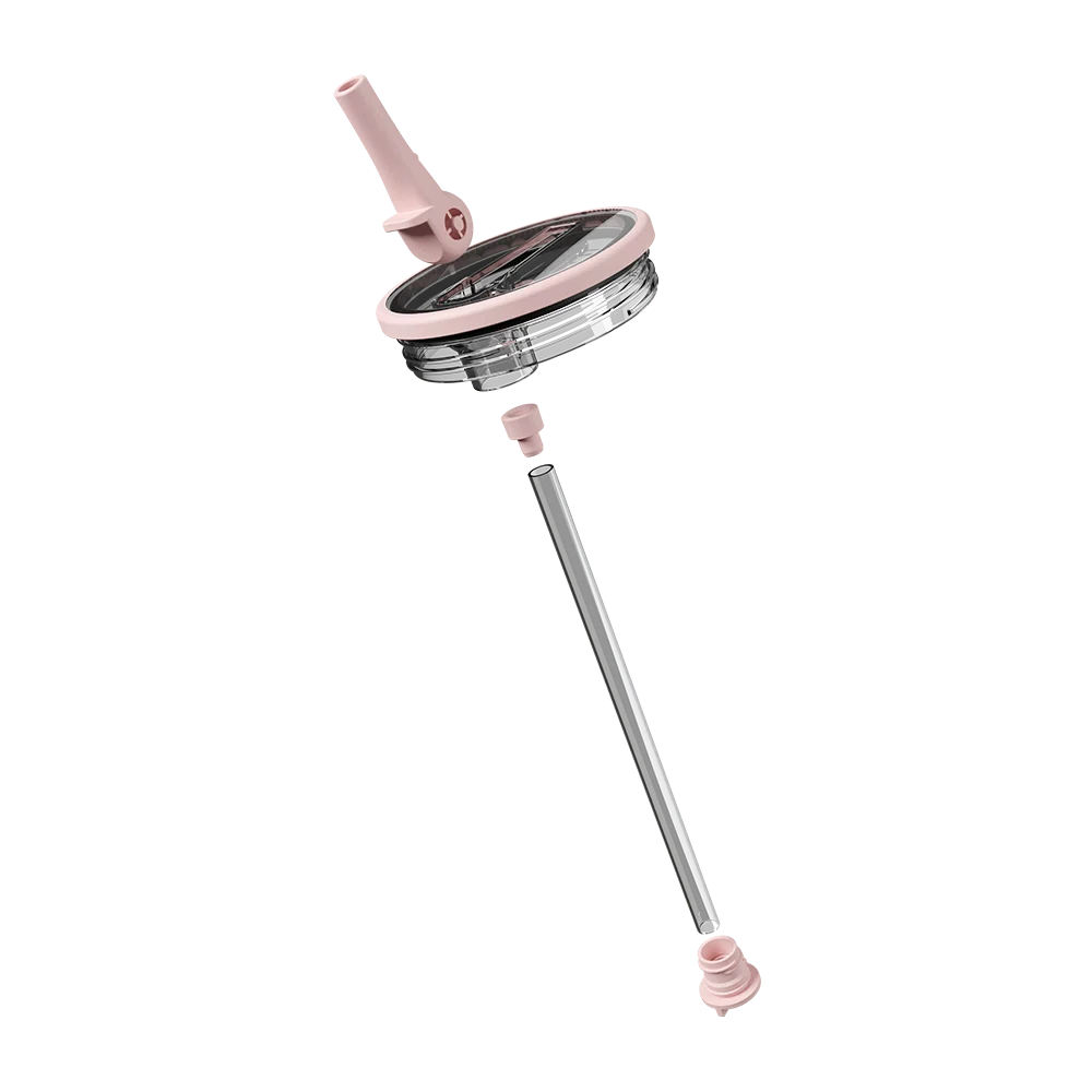removable-traveler-lid-32oz-d4 32Traveler_PinkSand.webp