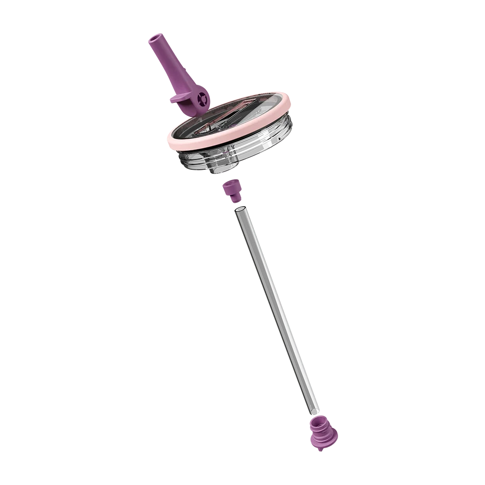 removable-traveler-lid-32oz-d4 32Traveler_PinkSugar.webp