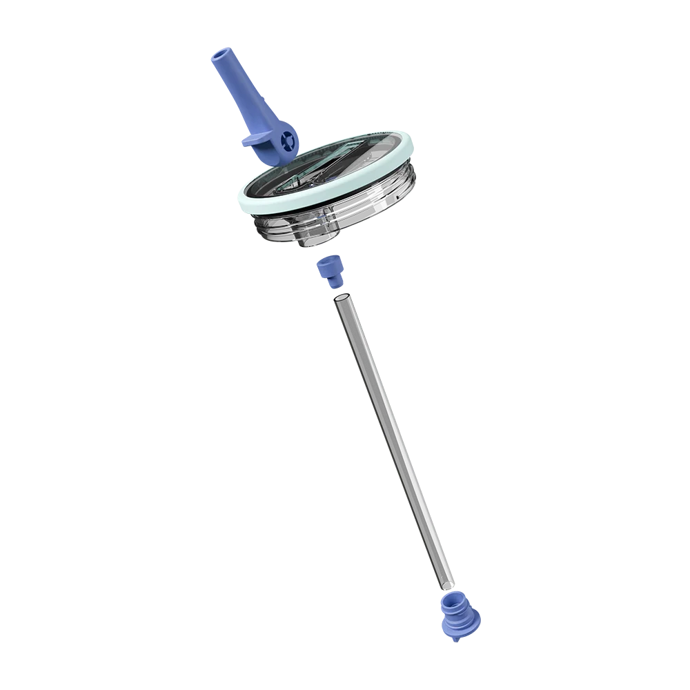 removable-traveler-lid-32oz-d4 32Traveler_Riptide.webp