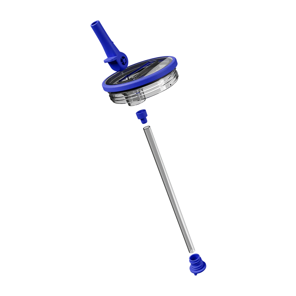 removable-traveler-lid-32oz-d4 32Traveler_Sapphire.webp