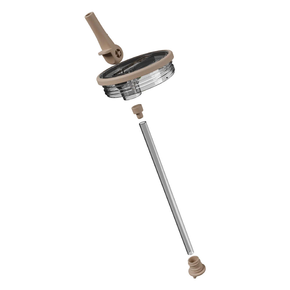 removable-traveler-lid-40oz-j3 40Traveler_AutumnOak.webp