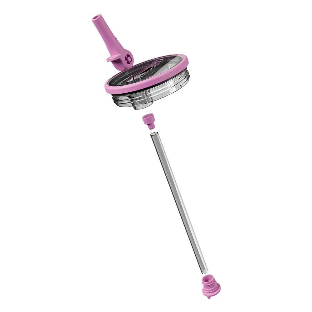 removable-traveler-lid-40oz-j3 40Traveler_Bubblegum.webp