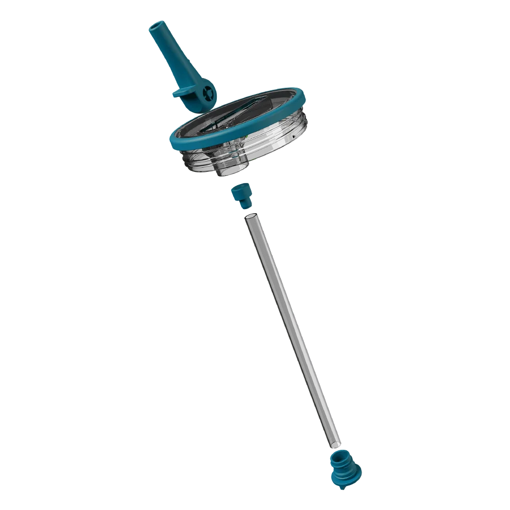 removable-traveler-lid-40oz-j3 40Traveler_Glacier.webp
