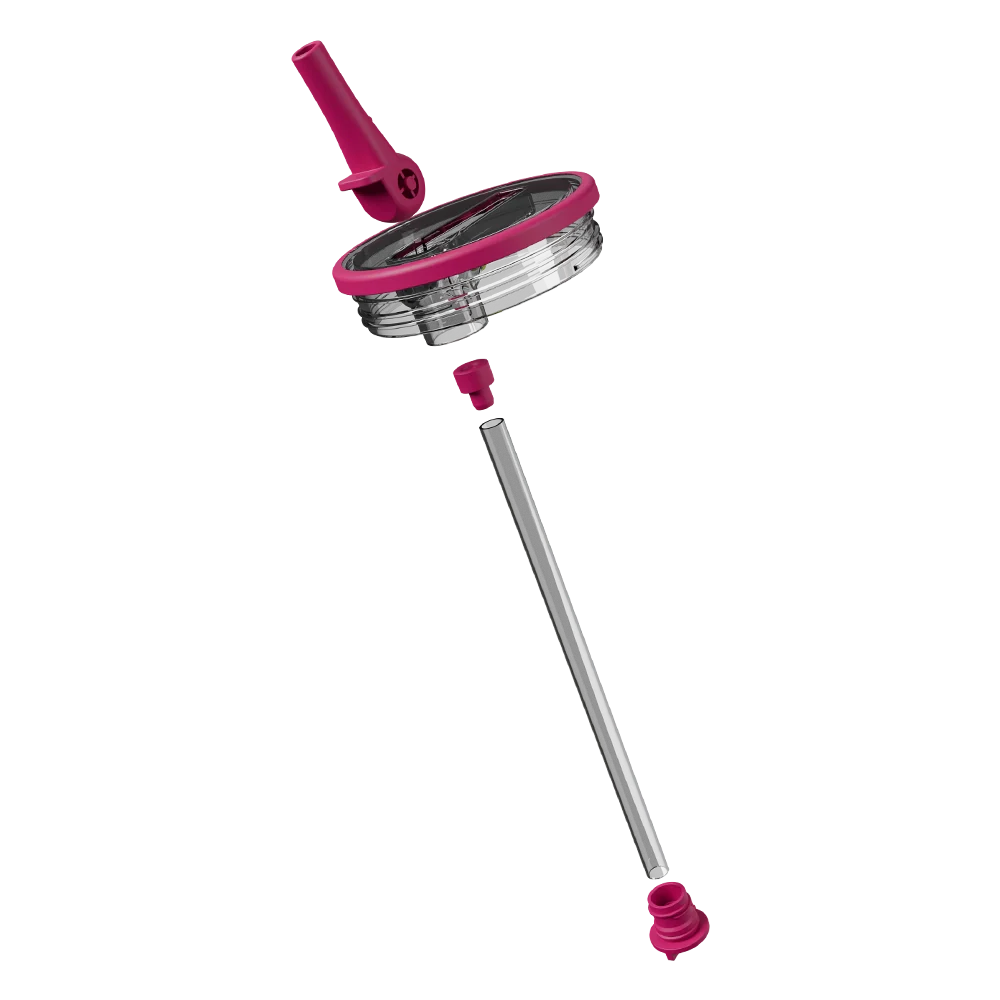 removable-traveler-lid-40oz-j3 40Traveler_HarvestBerry.webp
