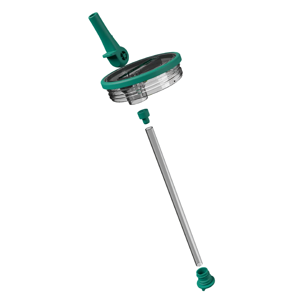 removable-traveler-lid-40oz-j3 40Traveler_KellyGreen.webp