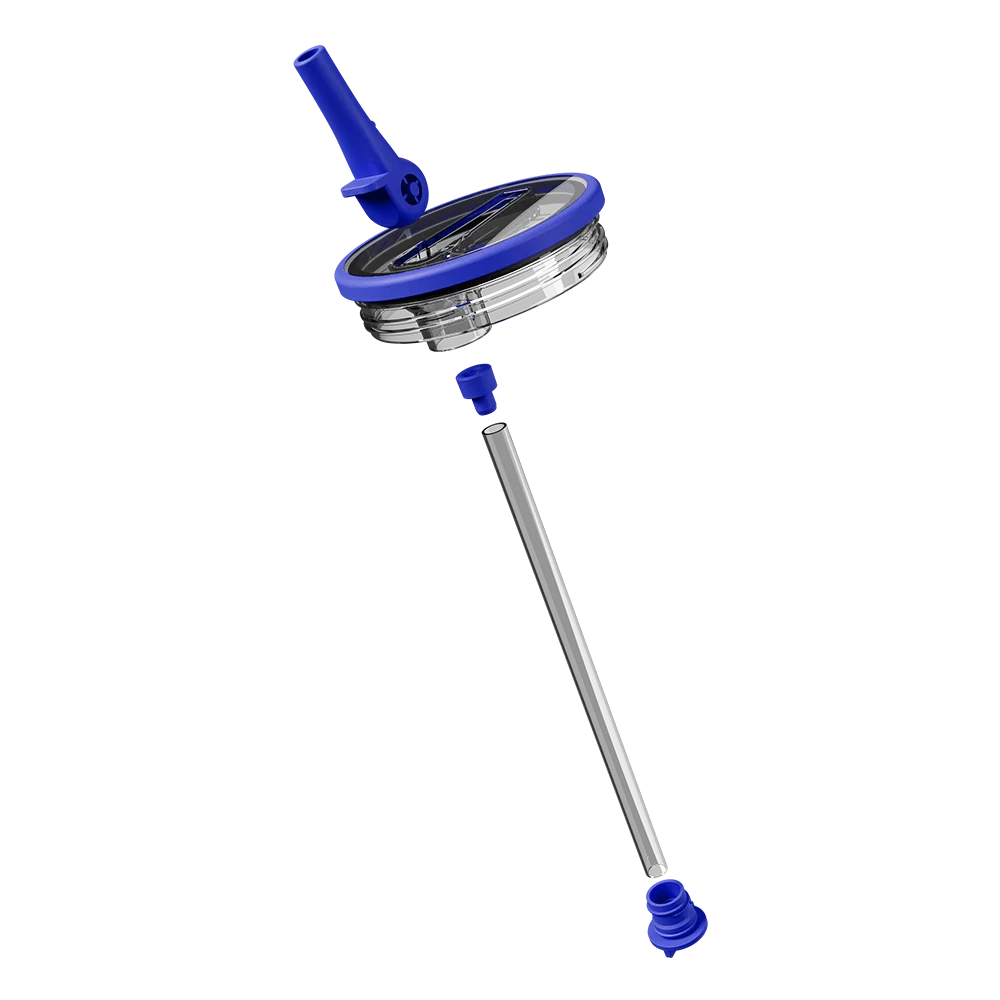 removable-traveler-lid-40oz-j3 40Traveler_Sapphire.webp
