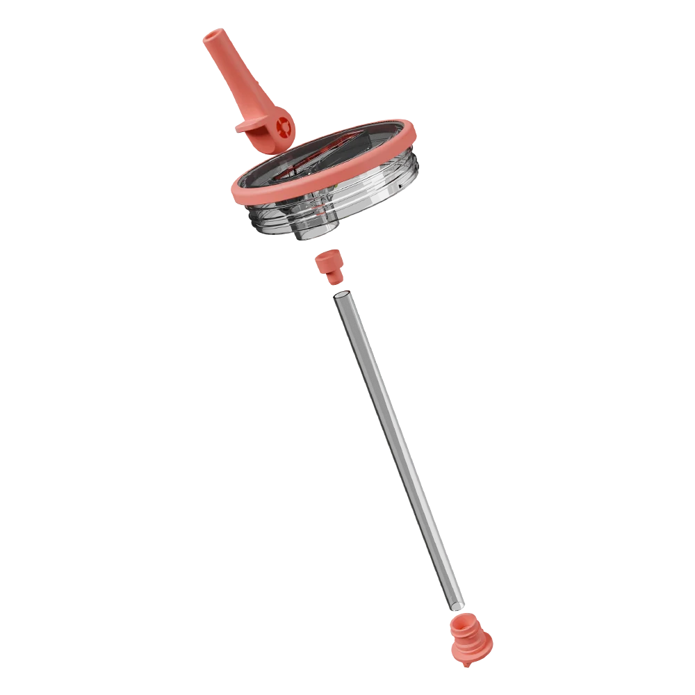 removable-traveler-lid-40oz-j3 40Traveler_SummerPeach.webp