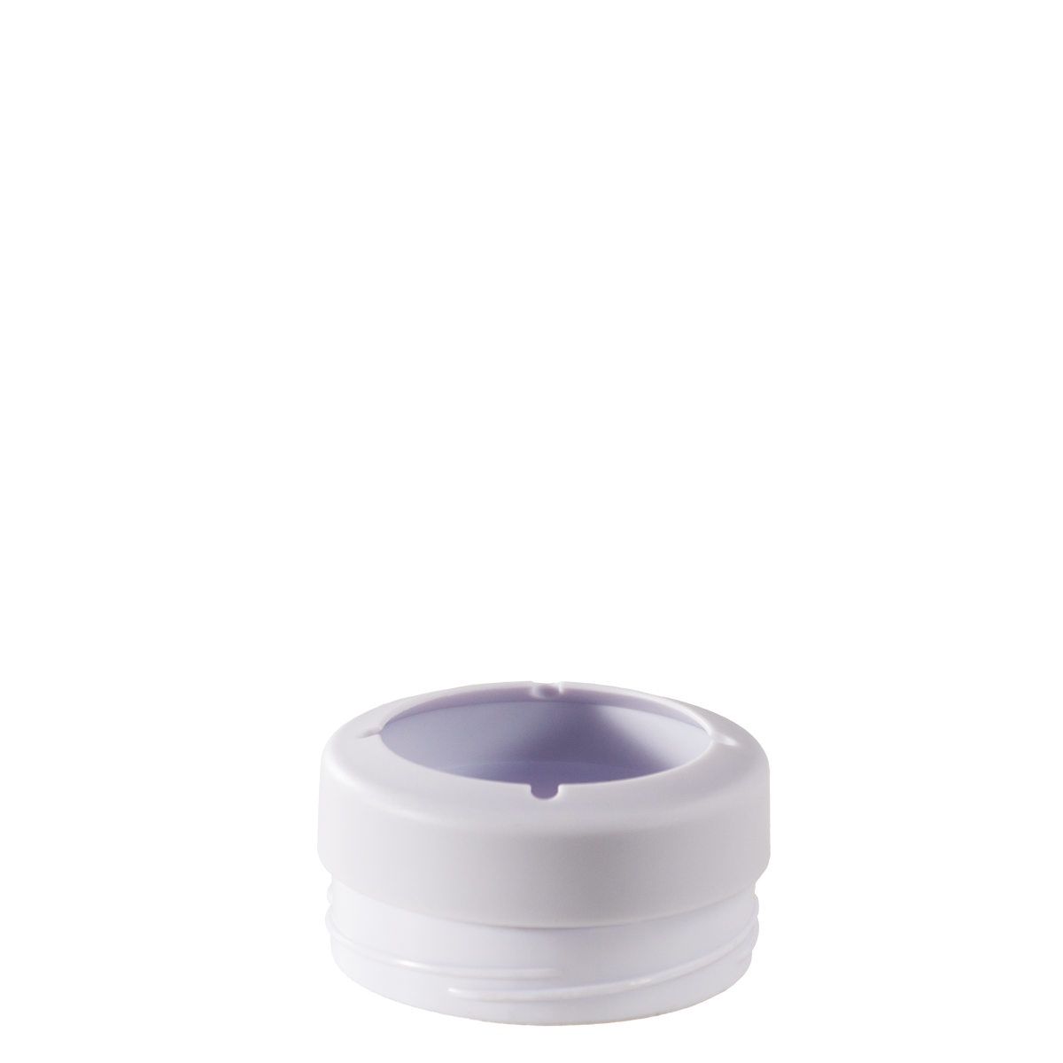primrose-s3 840494400456_3.png
