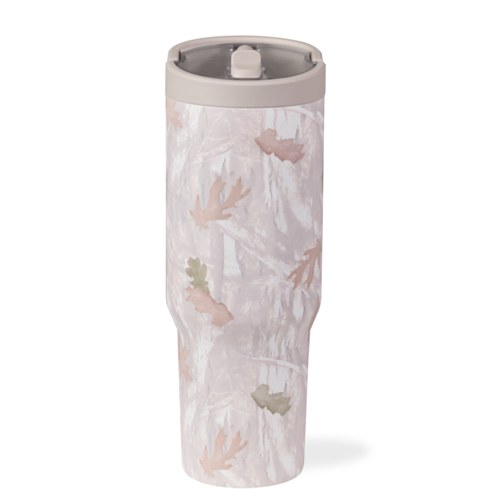 camo-p0 Amazon-ProductImages-Sport32-Camo-4.png