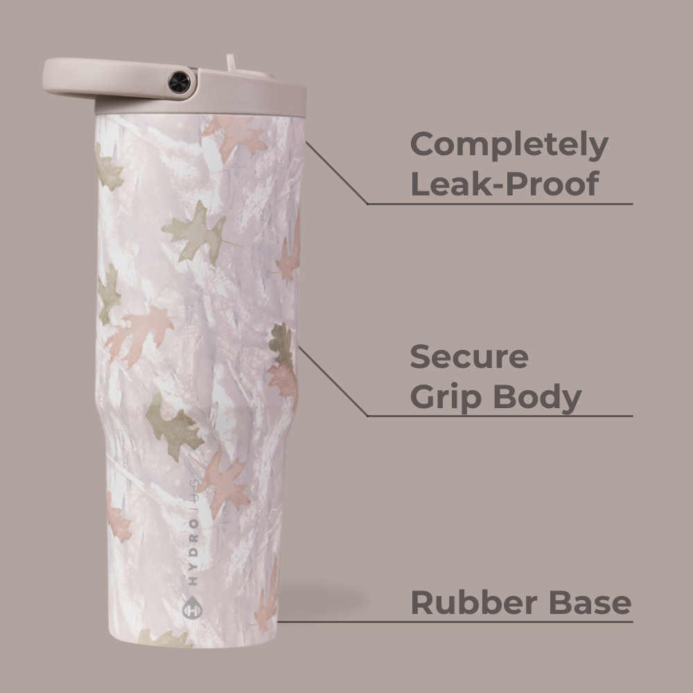 camo-p0 Amazon-ProductImages-Sport32-Camo-6.png