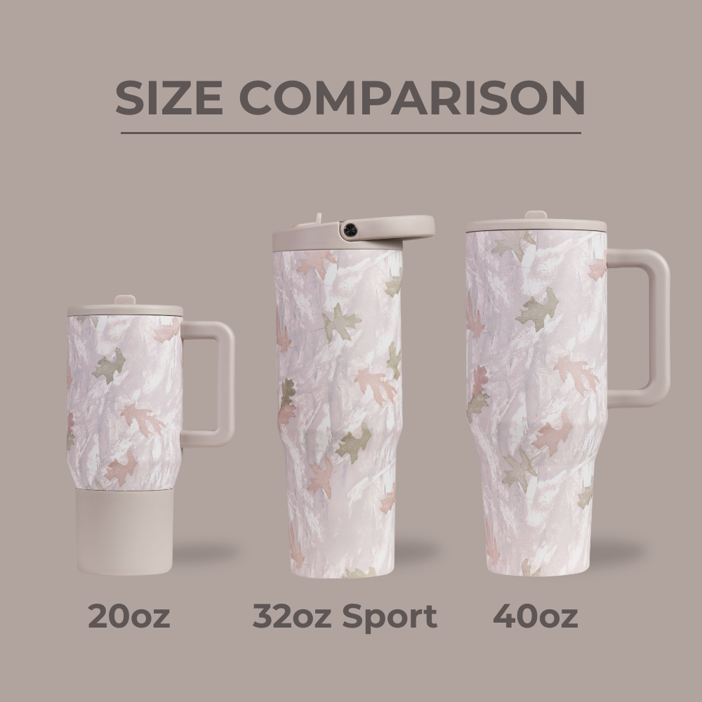 camo-p0 Amazon-ProductImages-Sport32-Camo-8.png