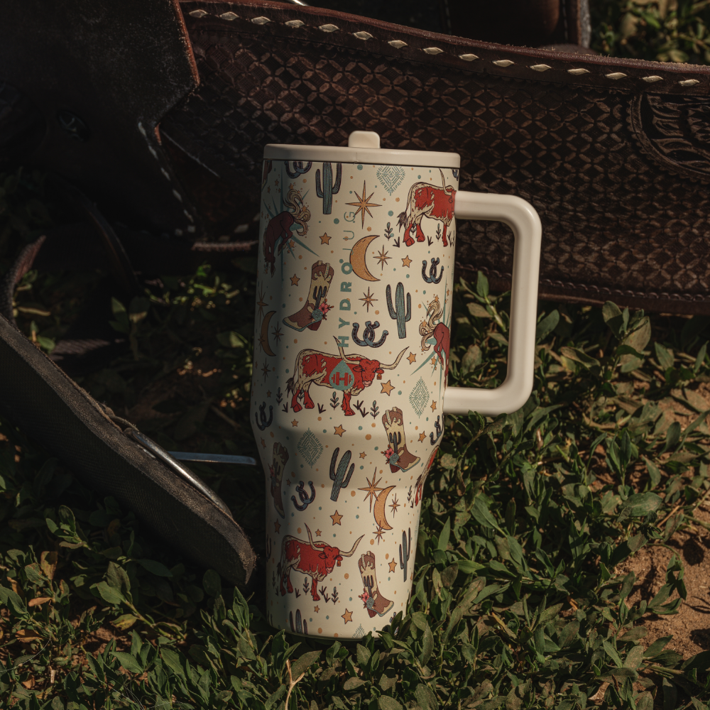 rodeo-l7 Amazon-ProductImages-TRVL32-Rodeo-8.png