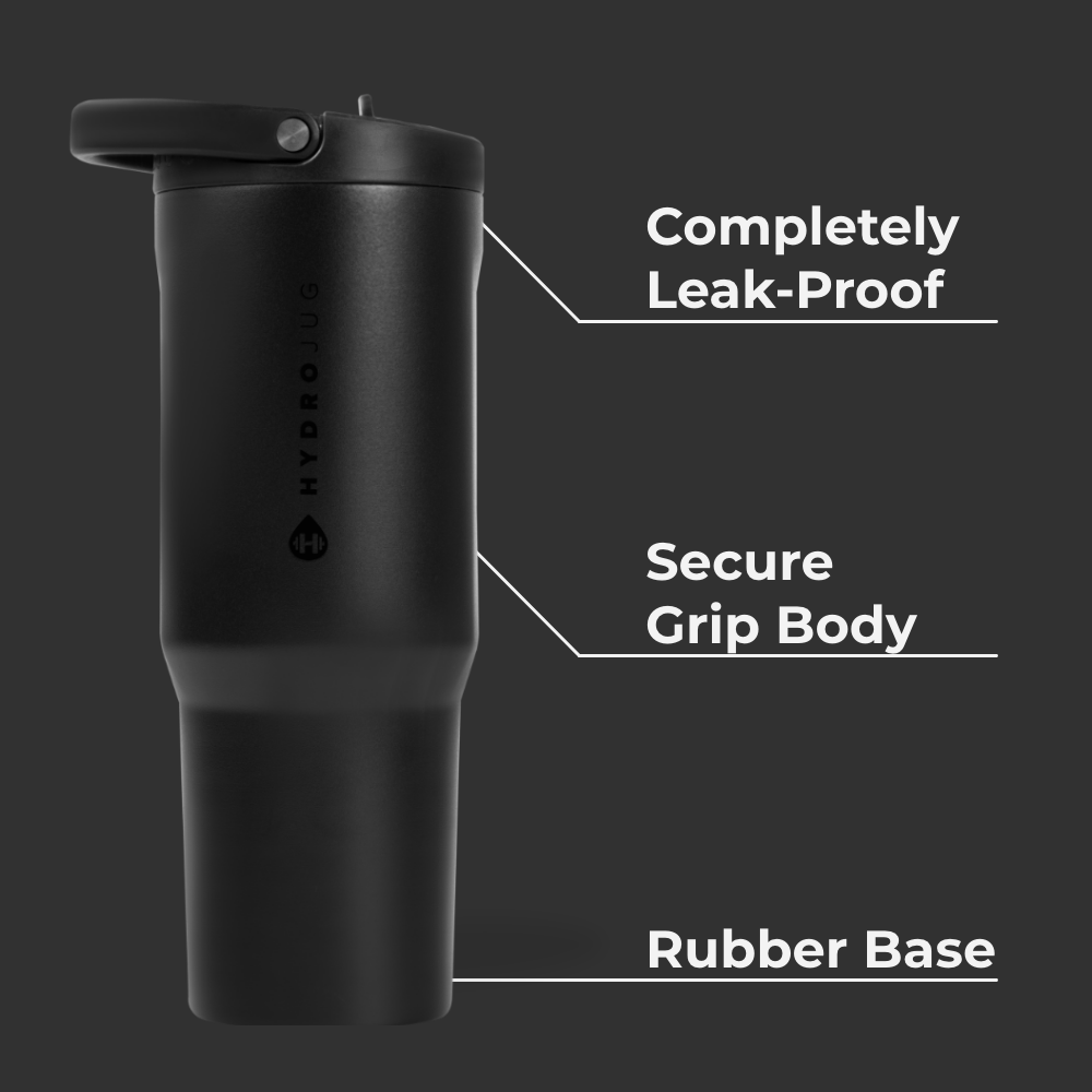 black-f6 Amazon-Product_Images-Sport32-Black-5.png