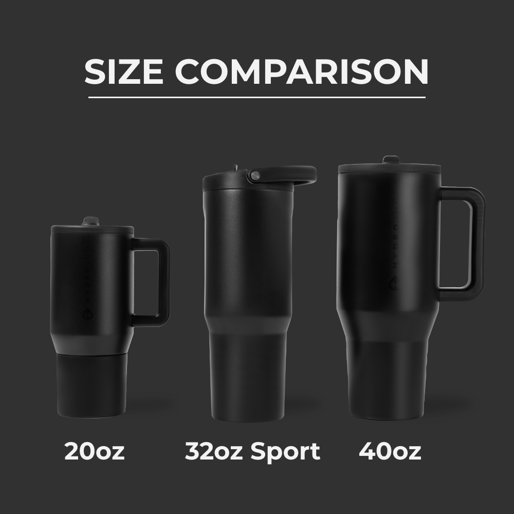 black-f6 Amazon-Product_Images-Sport32-Black-7.png