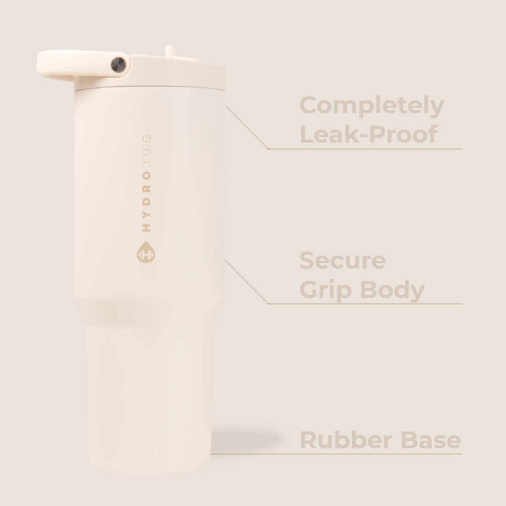 cream-b9 Amazon-Product_Images-Sport32-Cream-5.png