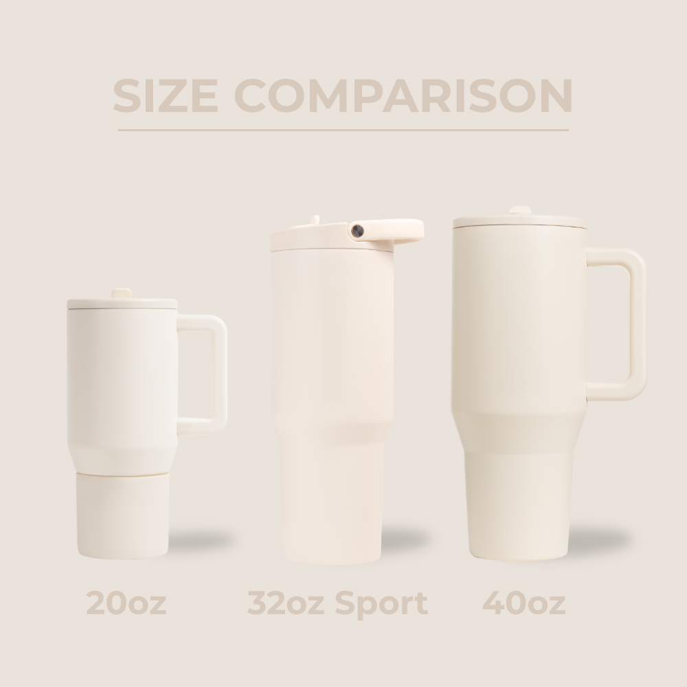 cream-b9 Amazon-Product_Images-Sport32-Cream-7.png