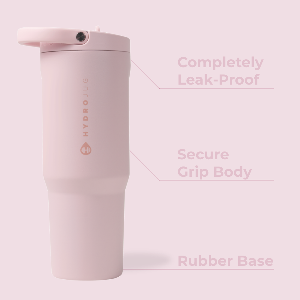 pink-sand-h9 Amazon-Product_Images-Sport32-Pink_Sand-5.png