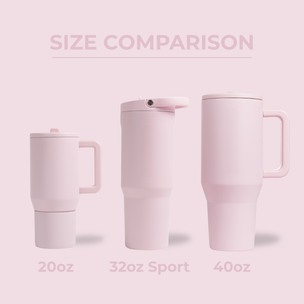 pink-sand-h9 Amazon-Product_Images-Sport32-Pink_Sand-7.png