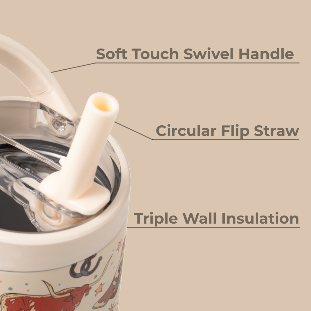 rodeo-b3 Amazon-Product_Images-Sport32-Rodeo-6.png