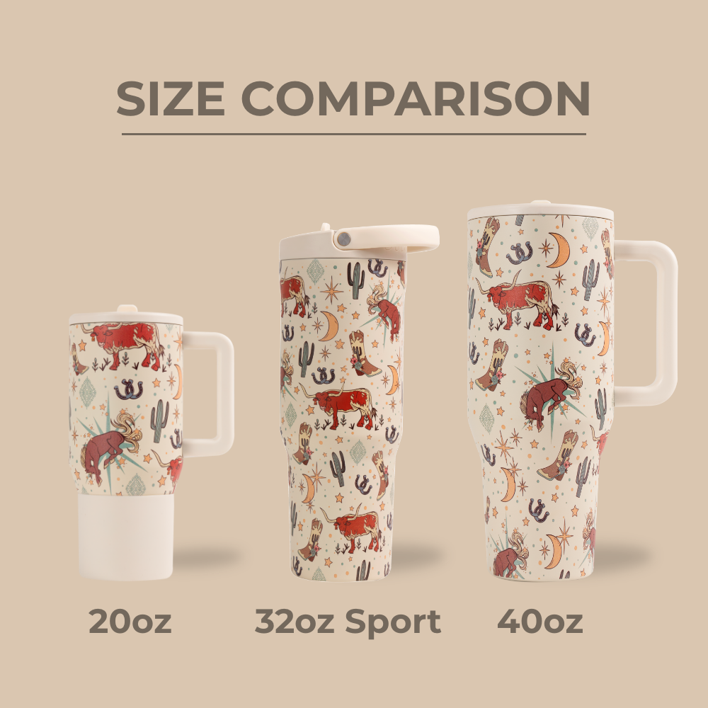 rodeo-b3 Amazon-Product_Images-Sport32-Rodeo-7.png