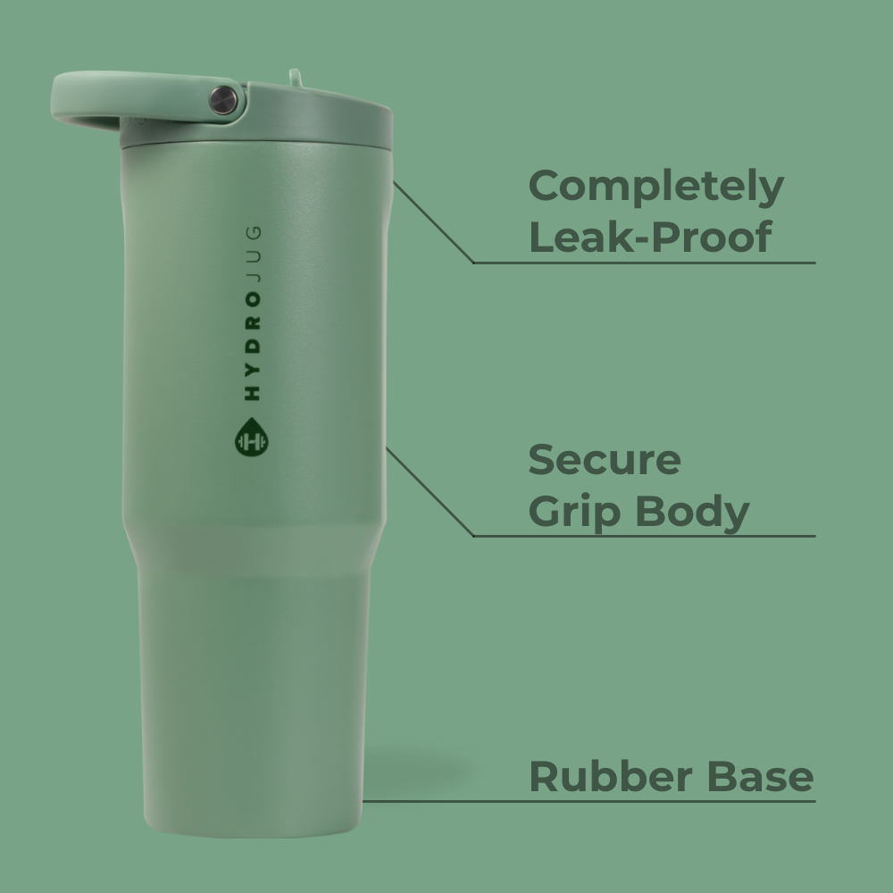 sage-m2 Amazon-Product_Images-Sport32-Sage-5.png