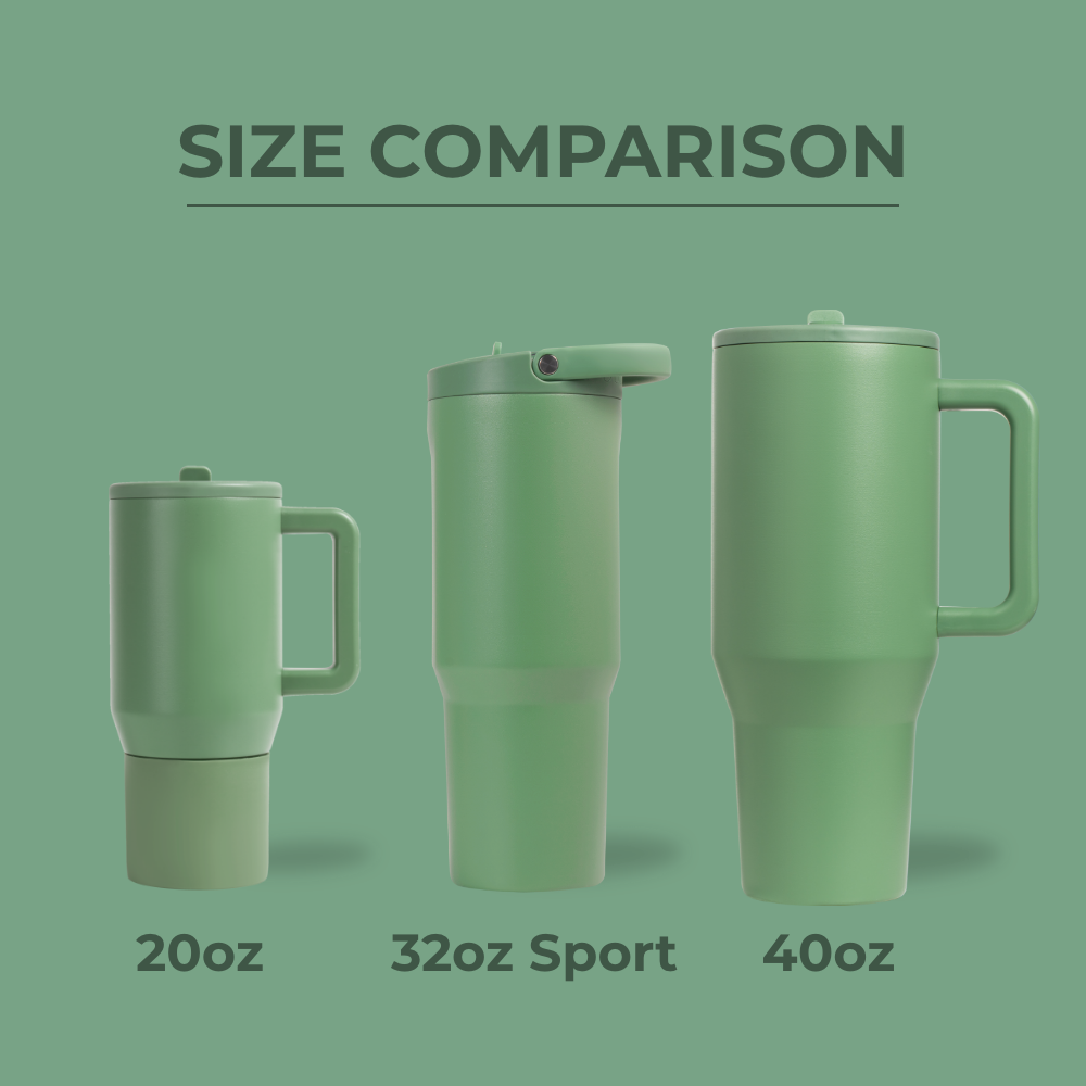 sage-m2 Amazon-Product_Images-Sport32-Sage-7.png