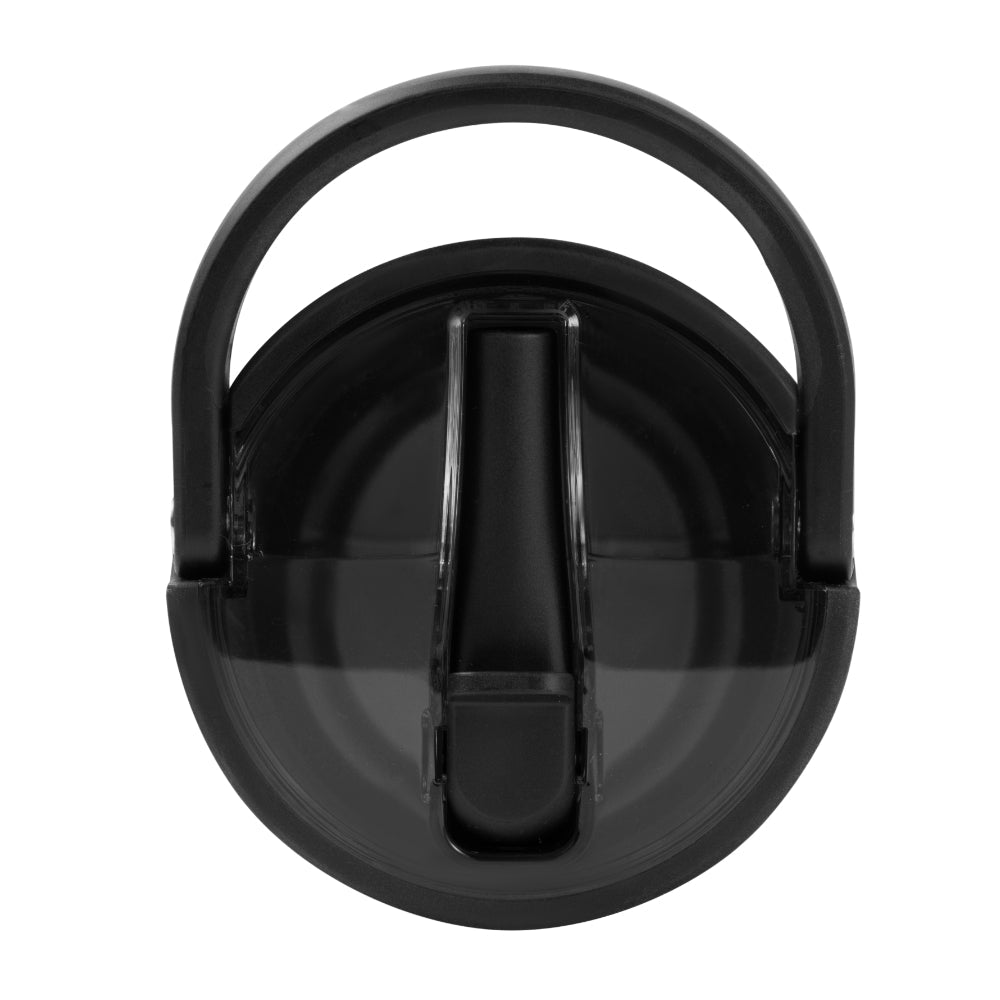 sport-lid-40oz-i8 Amazon-Product_Images-Sport_40-Black_Leopard-3.jpg