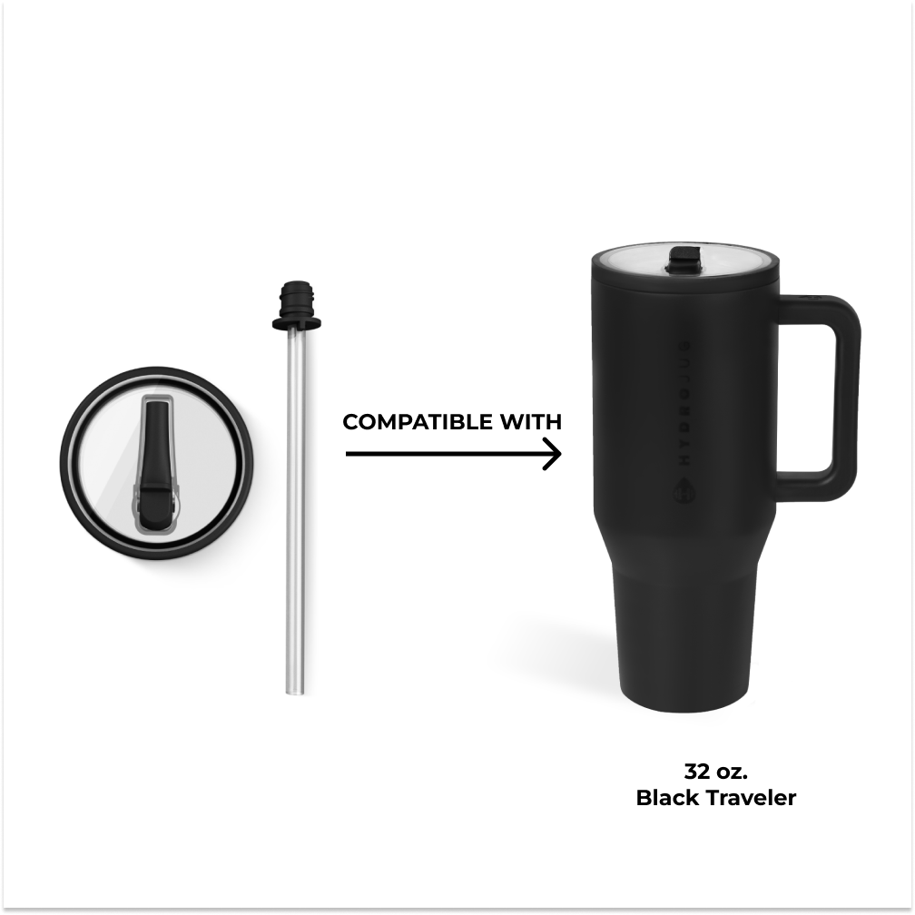removable-traveler-lid-32oz-d4 Black_TRVL_32_Removable_Straw.png