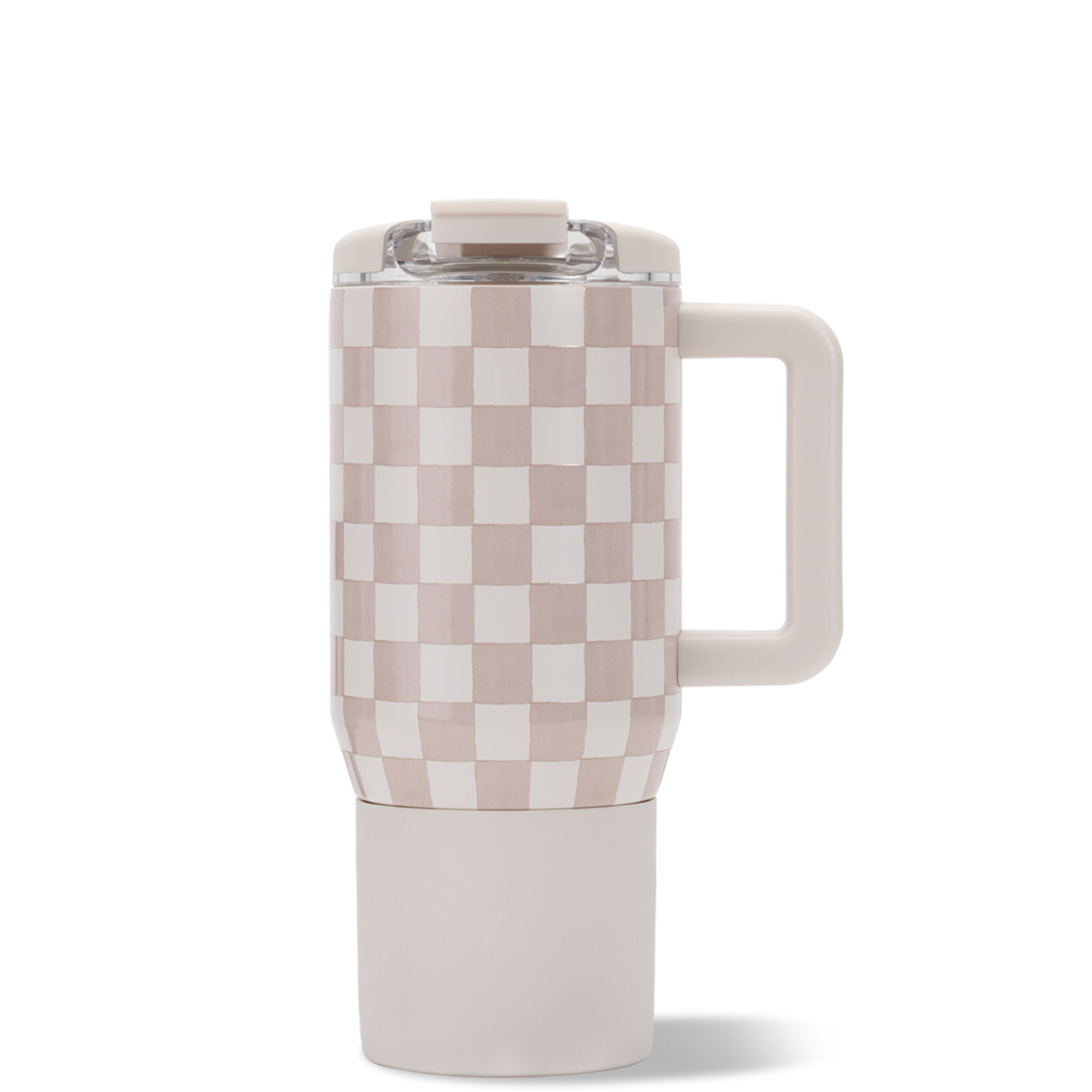 sandstone-q3 COFF20-Sandstone-WPI-1.png